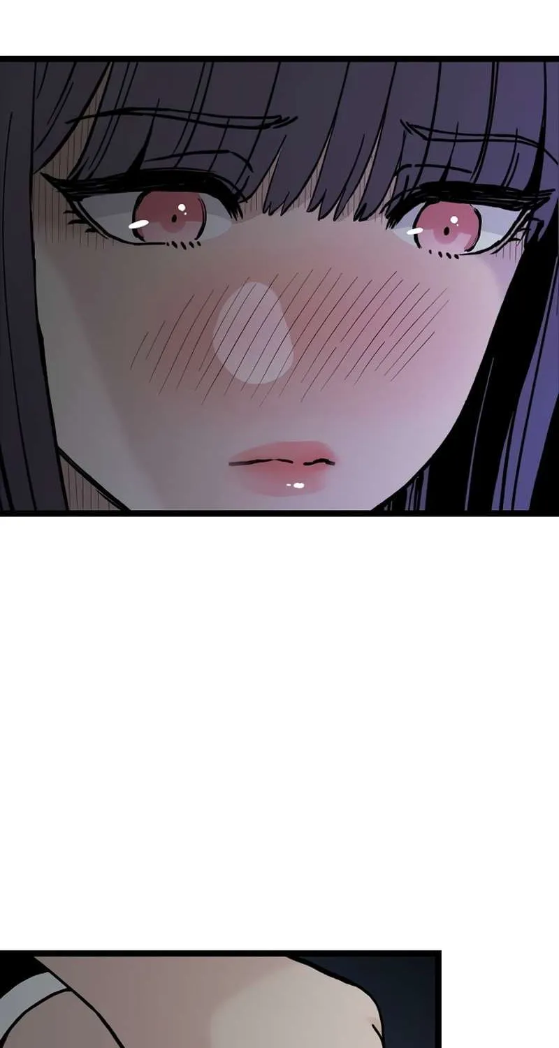 Chapter 34 — page 62