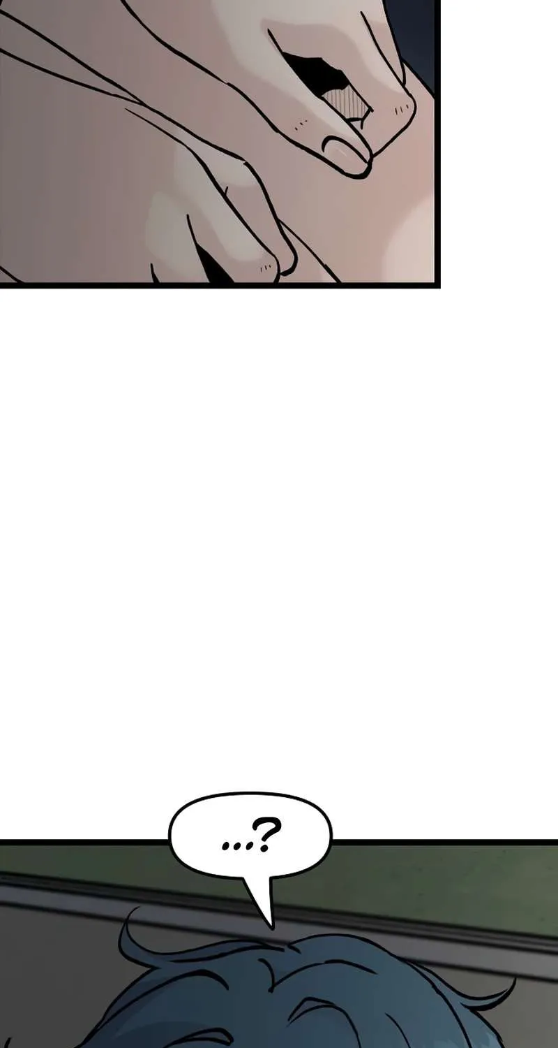 Chapter 34 — page 63