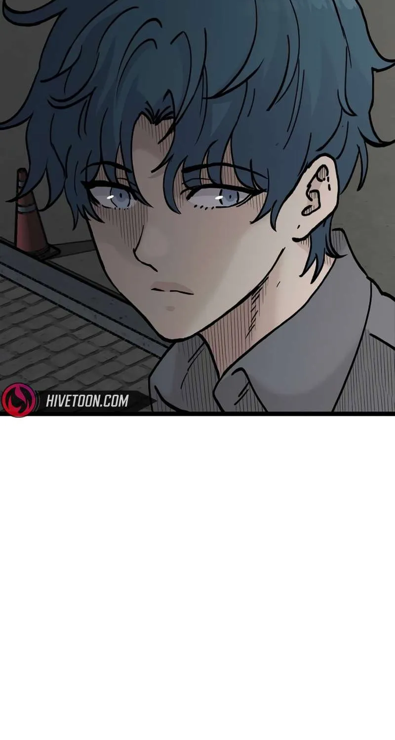 Chapter 34 — page 64