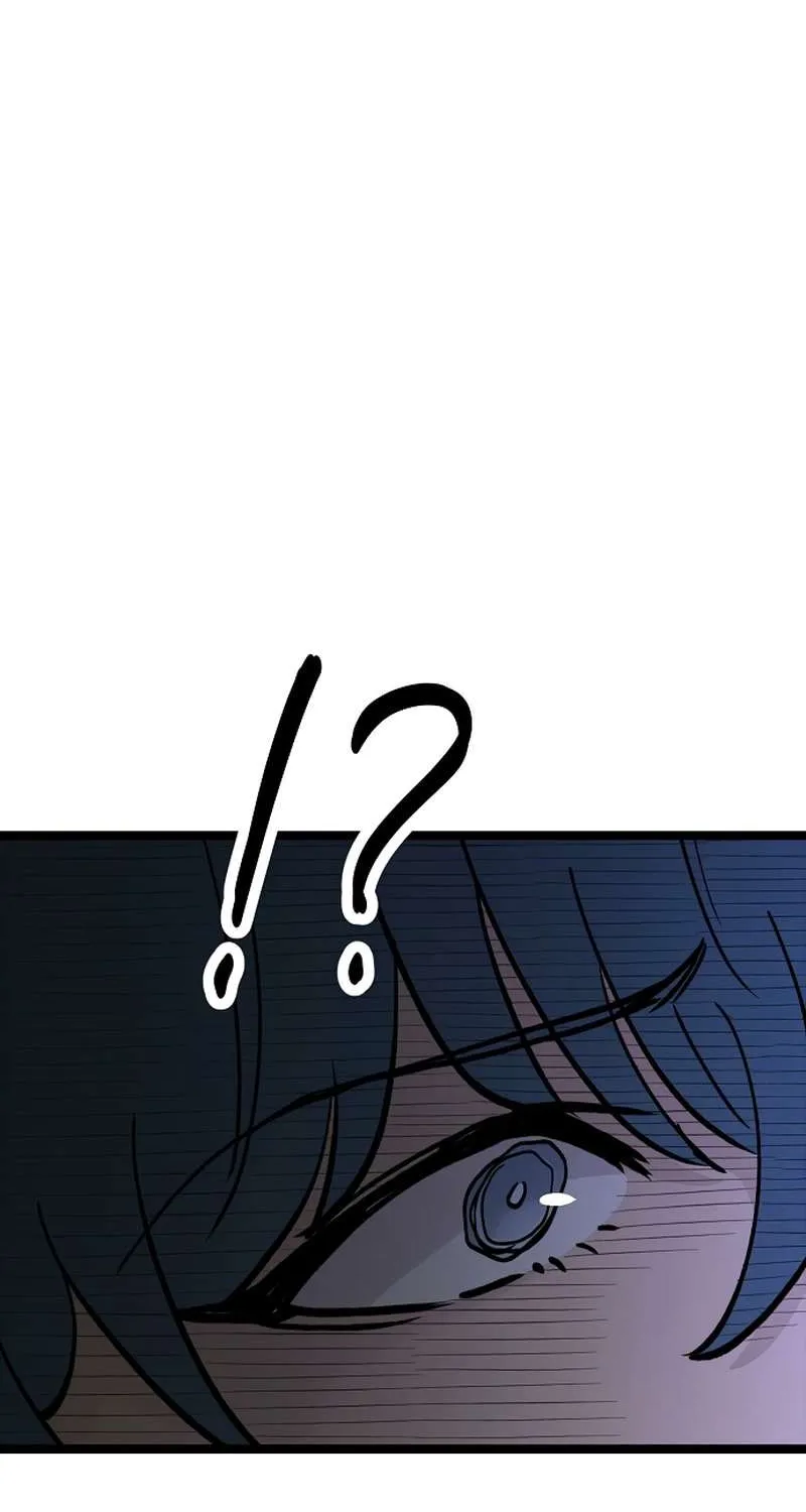 Chapter 34 — page 66