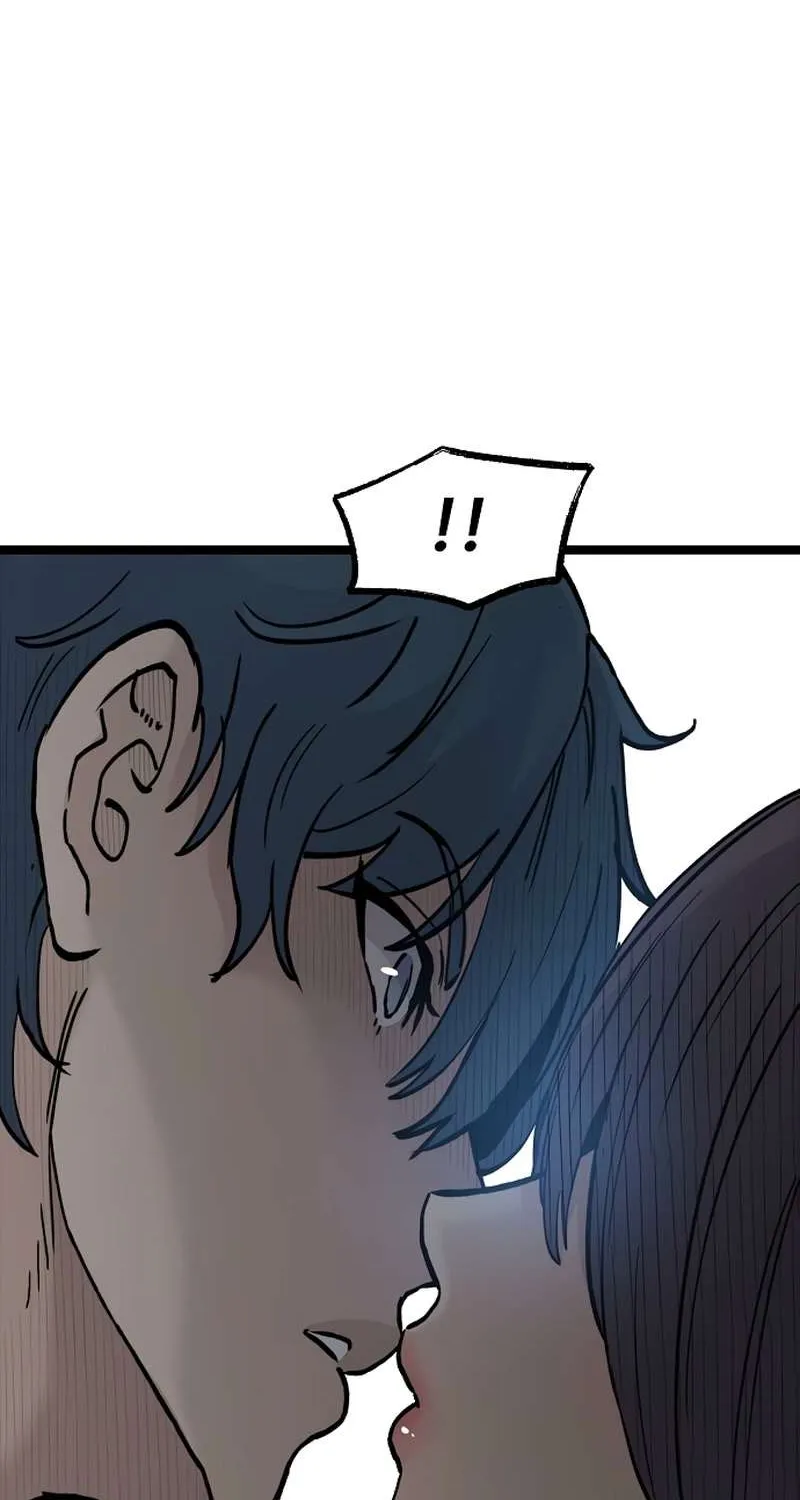Chapter 34 — page 68