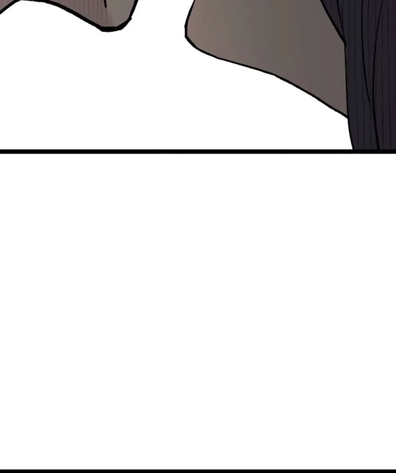 Chapter 34 — page 69