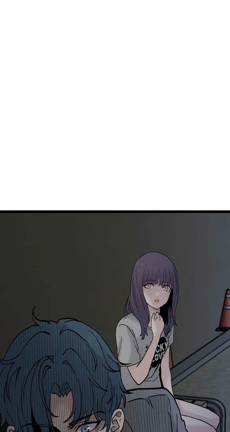 Chapter 34 — page 71