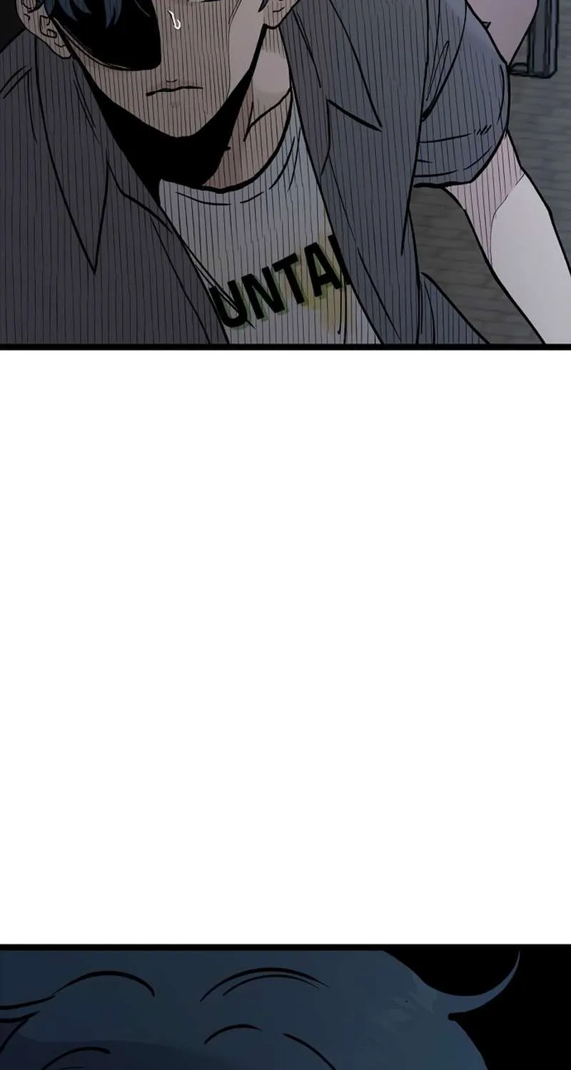 Chapter 34 — page 72