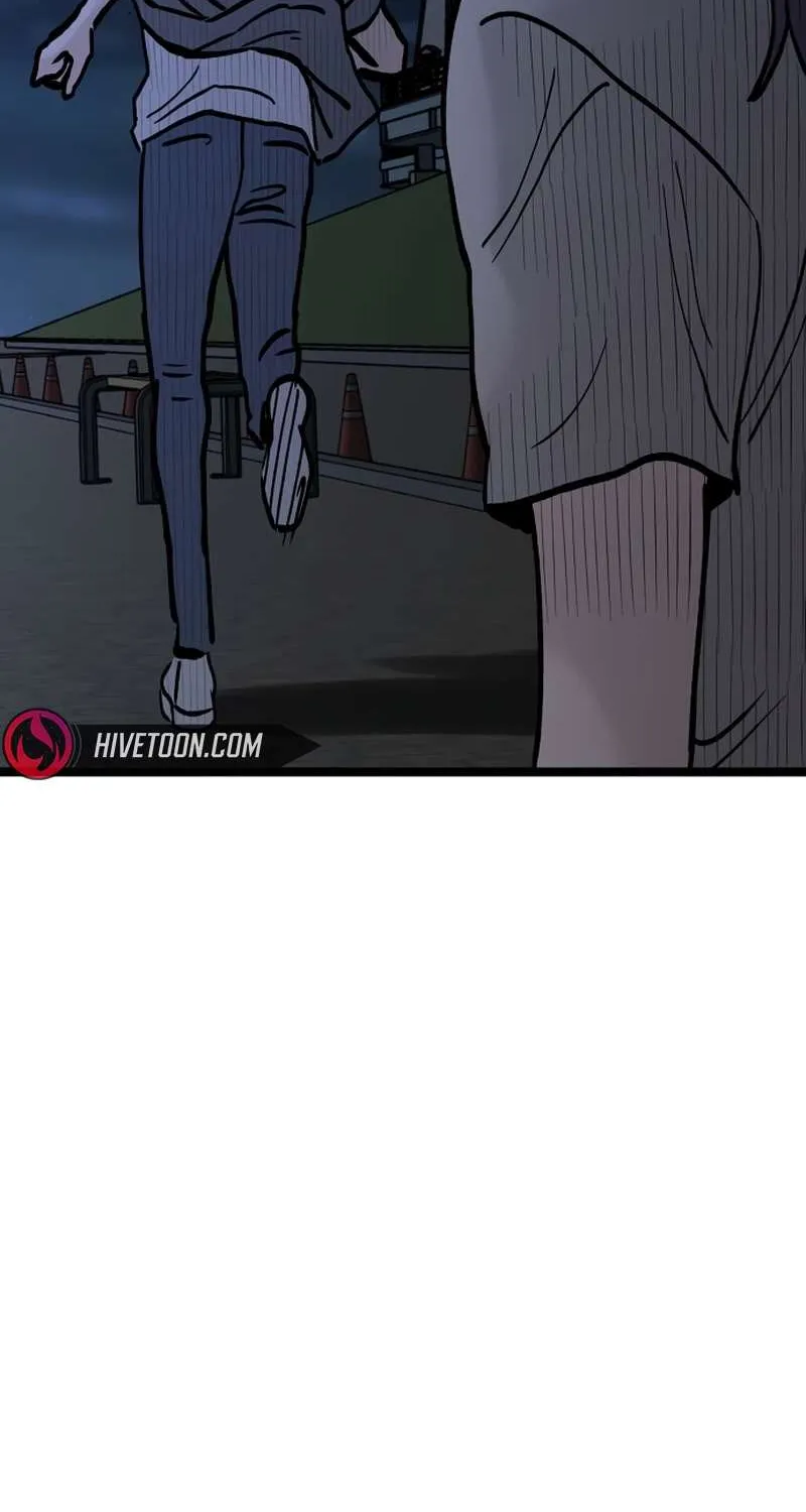 Chapter 34 — page 75