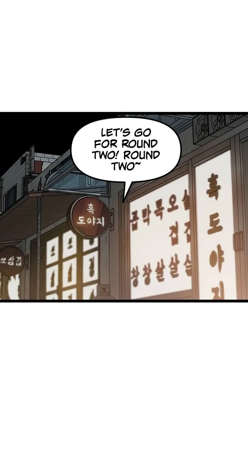 Chapter 34 — page 78
