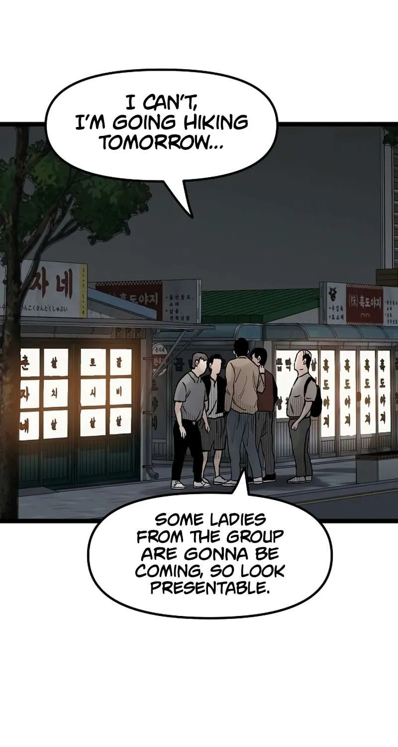 Chapter 34 — page 79