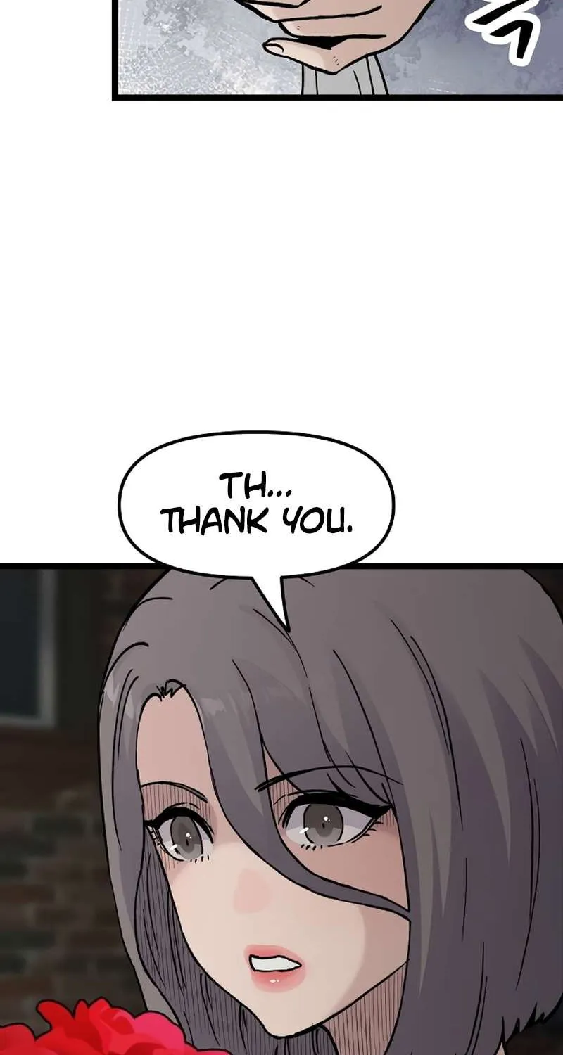Chapter 34 — page 8