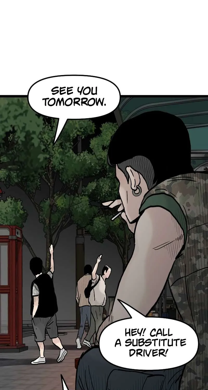 Chapter 34 — page 80