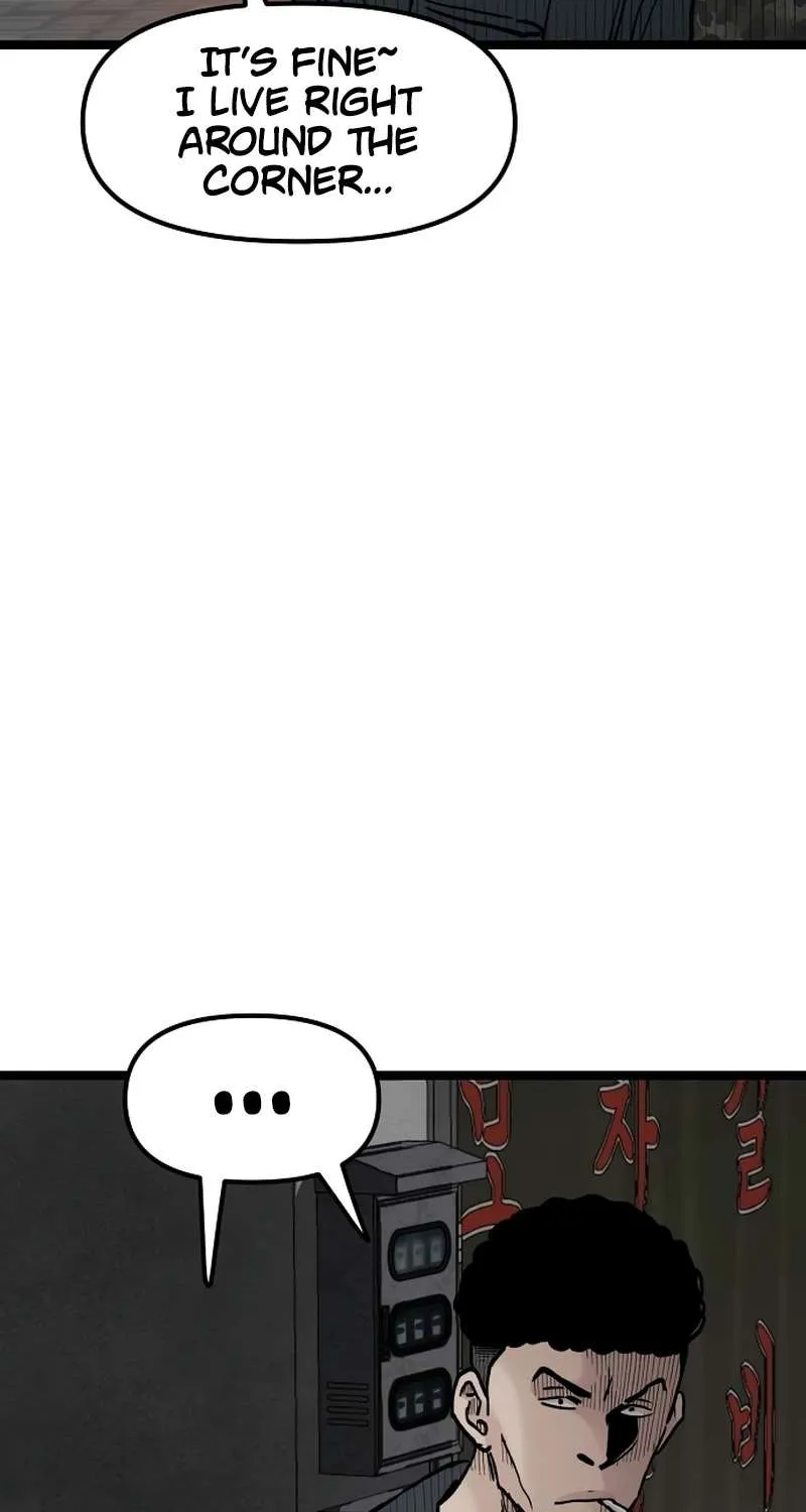 Chapter 34 — page 81