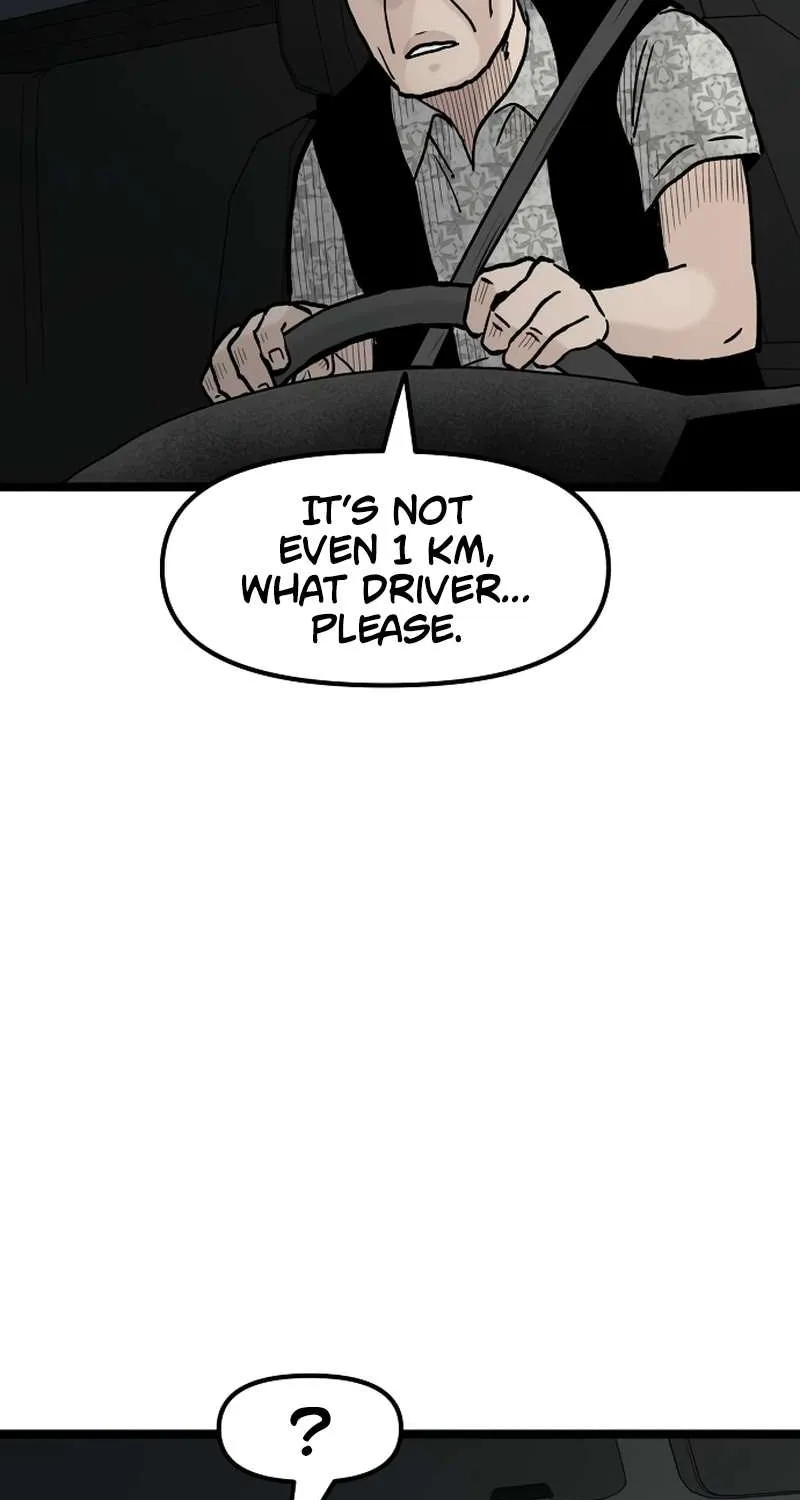 Chapter 34 — page 86