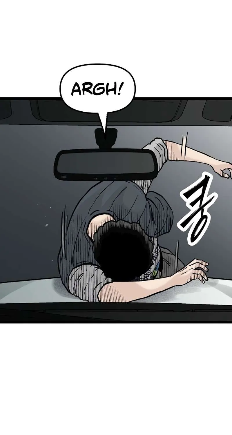 Chapter 34 — page 88