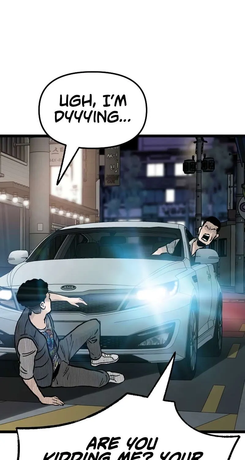 Chapter 34 — page 89