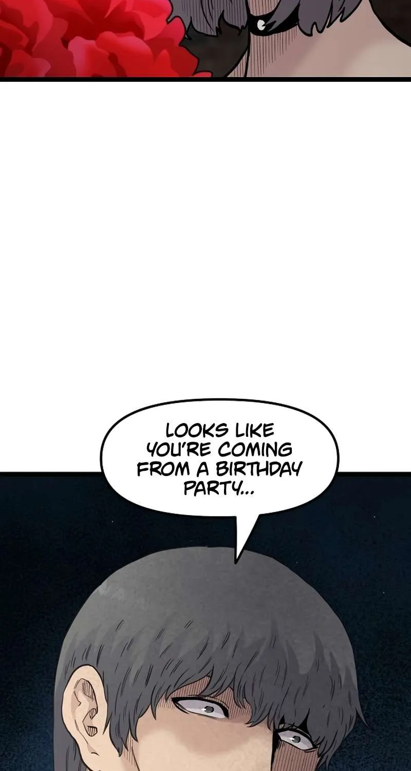 Chapter 34 — page 9