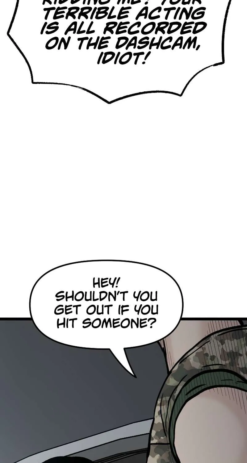 Chapter 34 — page 90