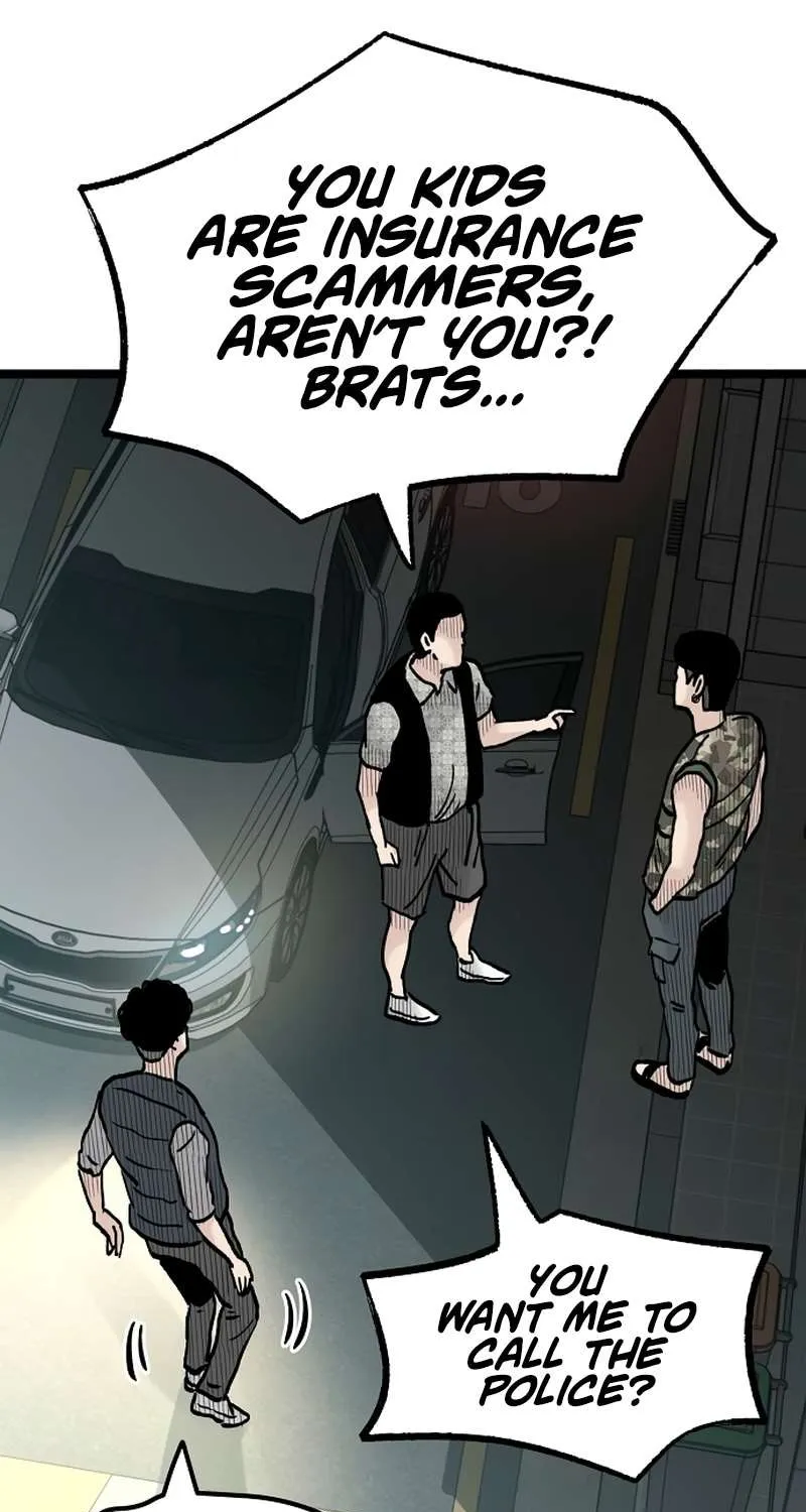 Chapter 34 — page 92