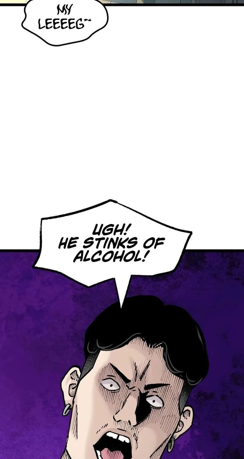 Chapter 34 — page 93