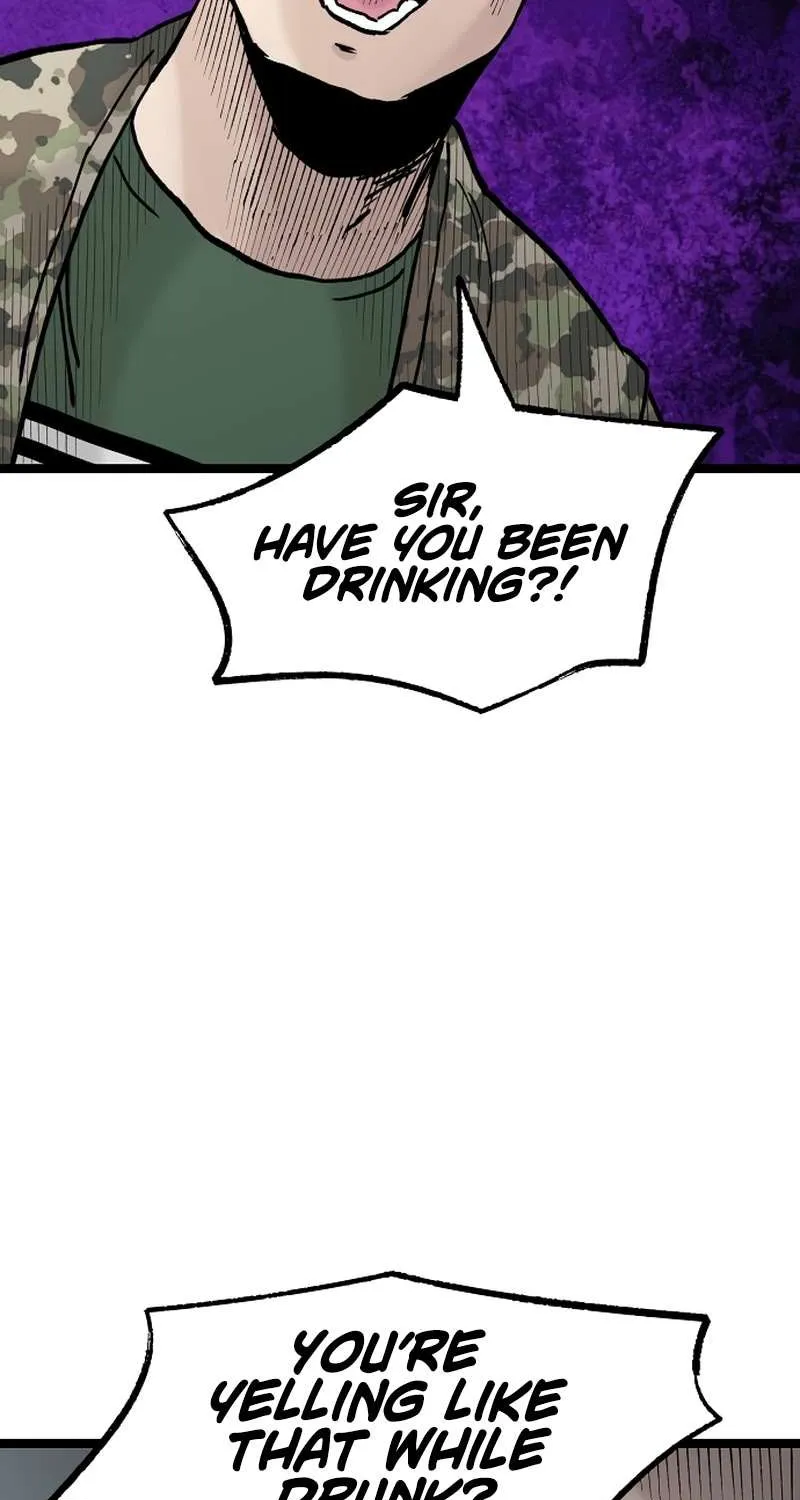 Chapter 34 — page 94