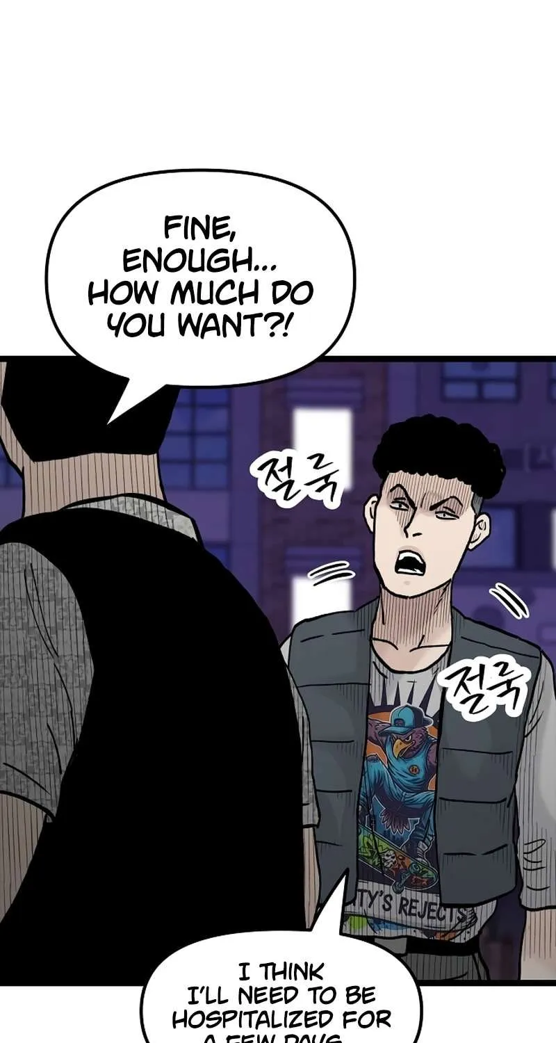 Chapter 34 — page 96