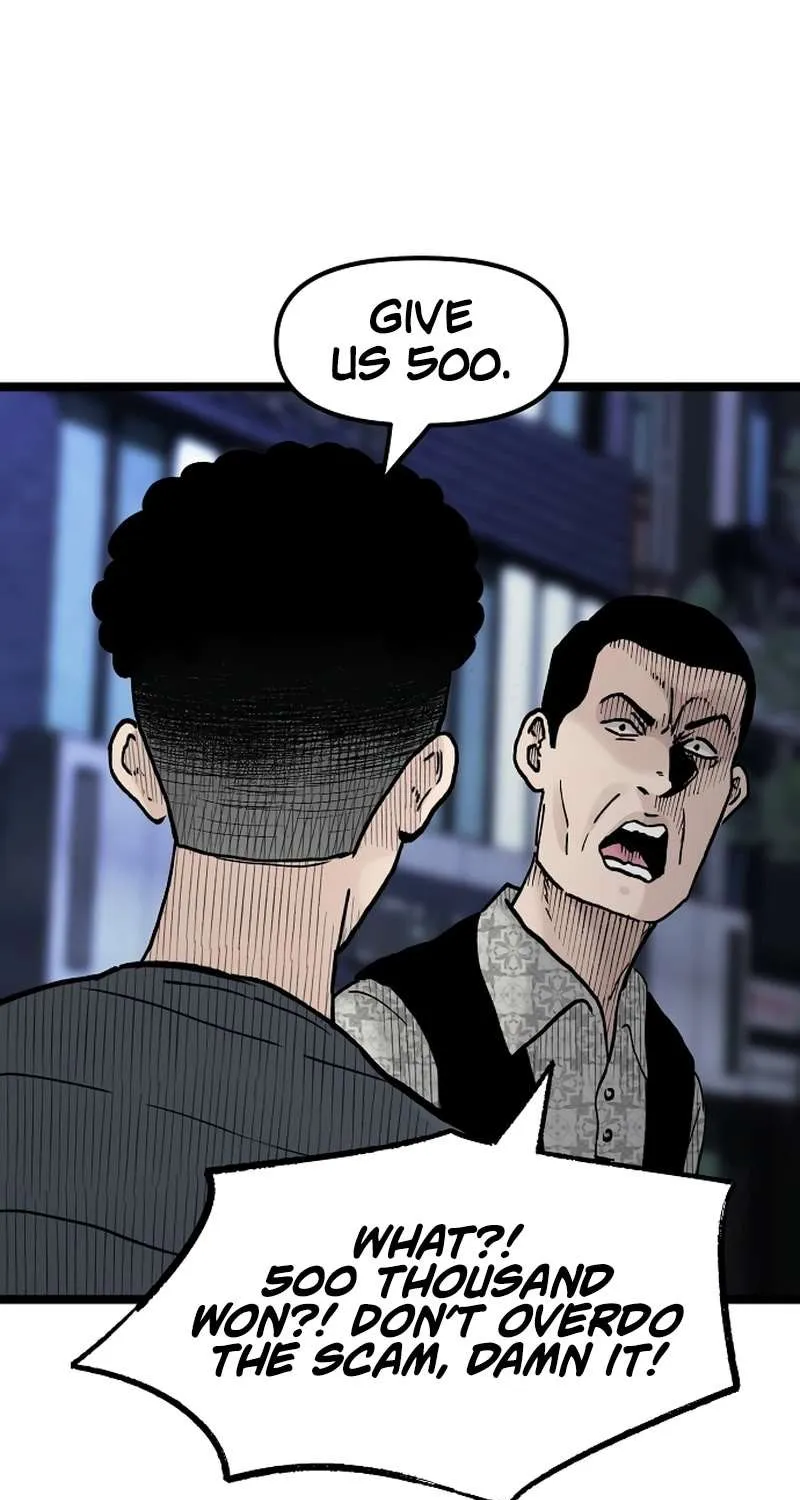 Chapter 34 — page 98