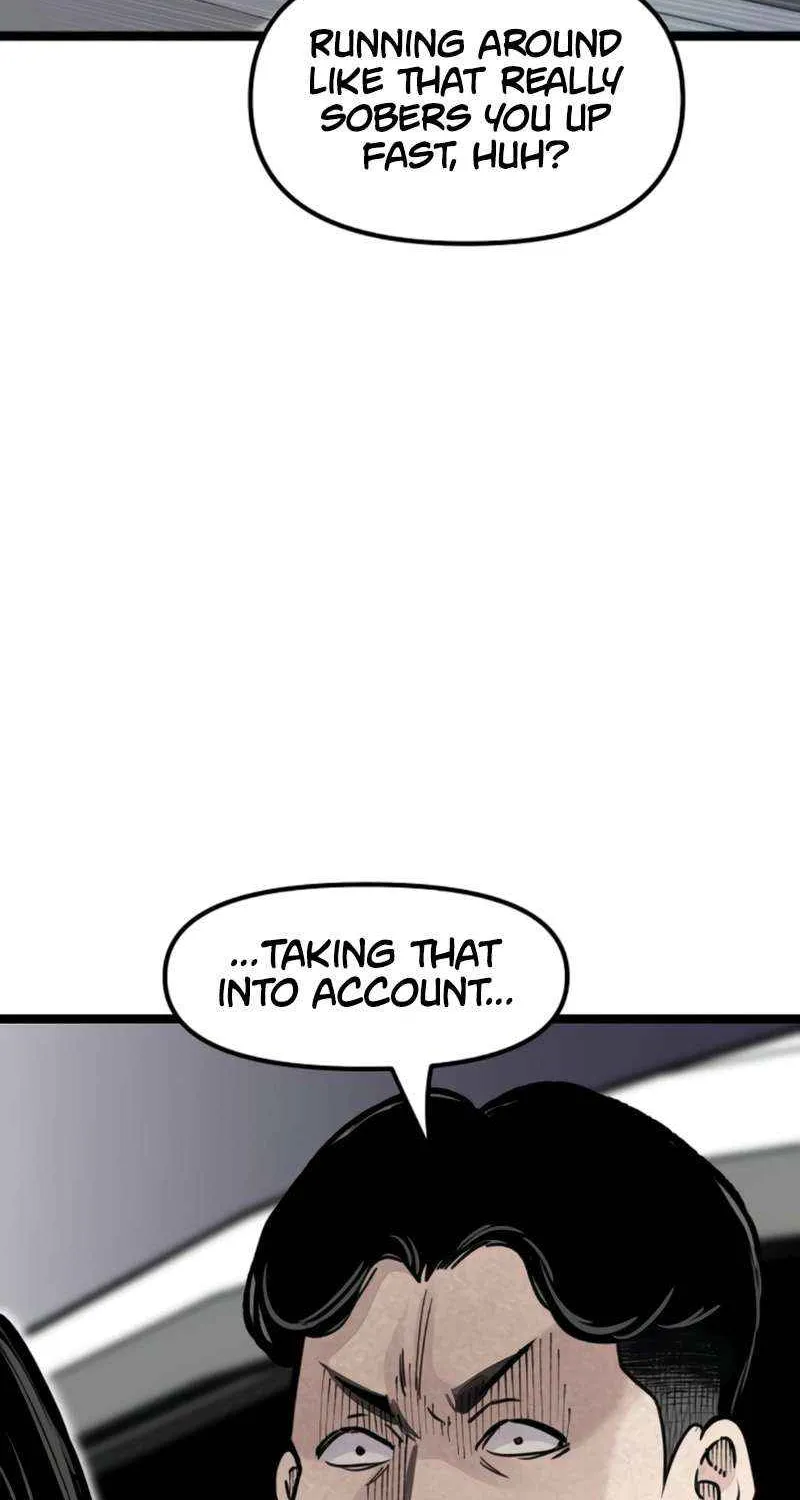 Chapter 35 — page 10