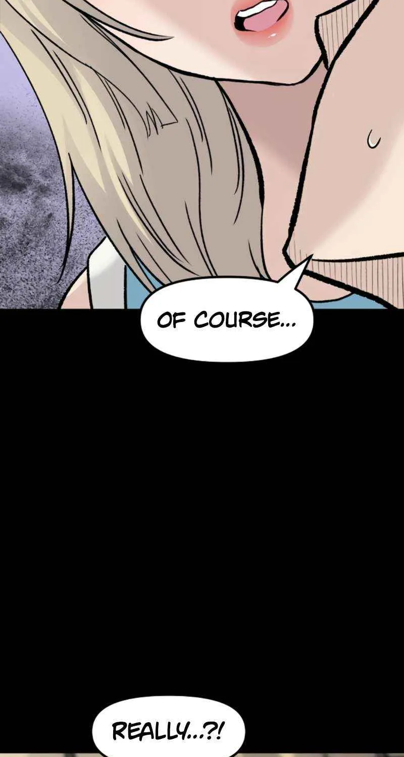 Chapter 35 — page 100