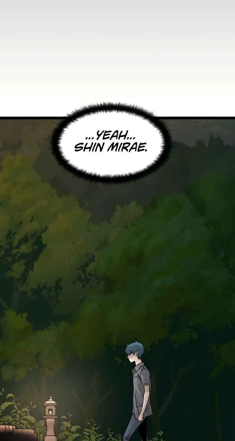 Chapter 35 — page 102