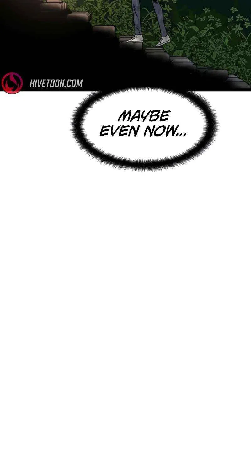 Chapter 35 — page 103