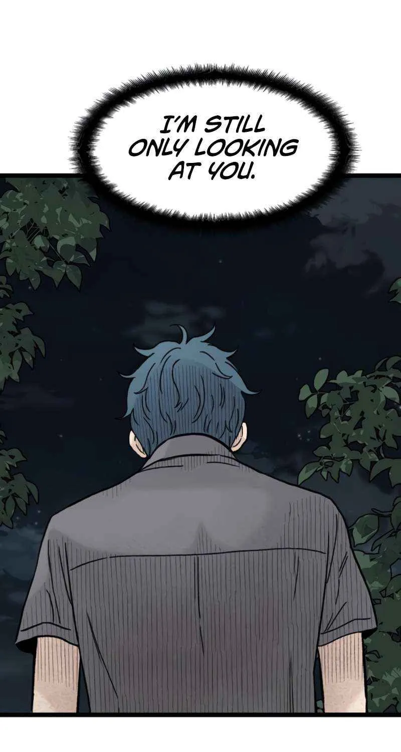 Chapter 35 — page 104