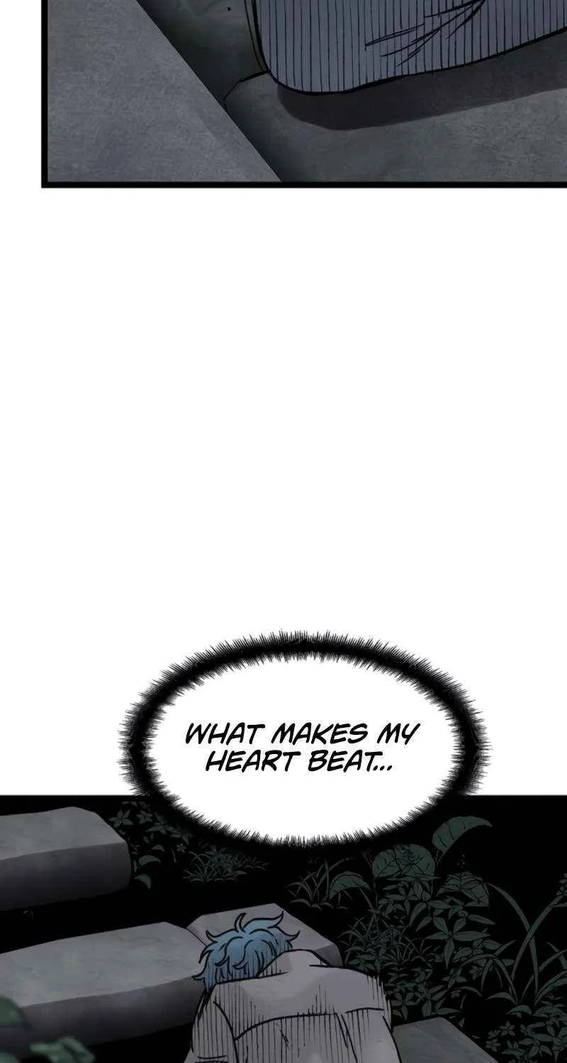 Chapter 35 — page 106
