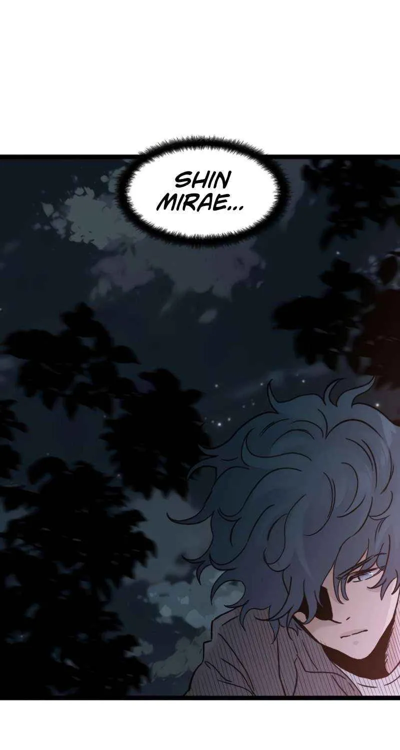 Chapter 35 — page 109