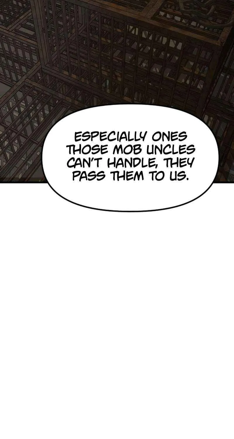 Chapter 35 — page 116