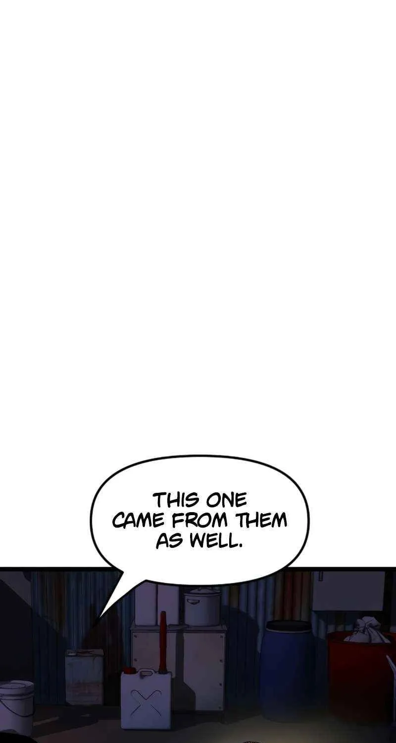 Chapter 35 — page 118