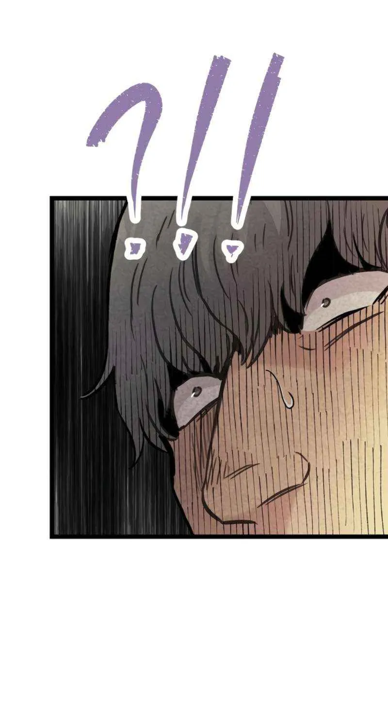 Chapter 35 — page 120