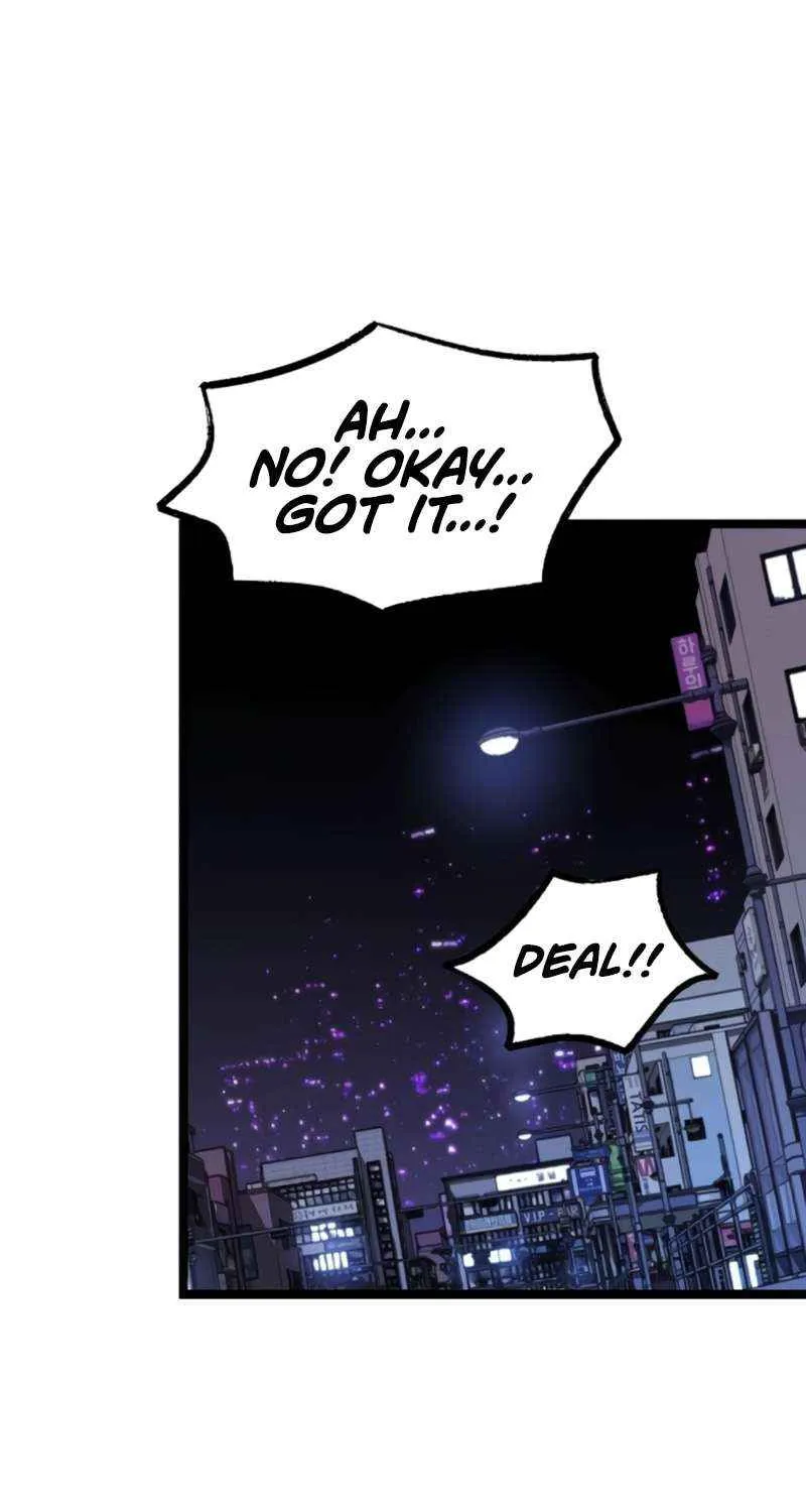 Chapter 35 — page 13