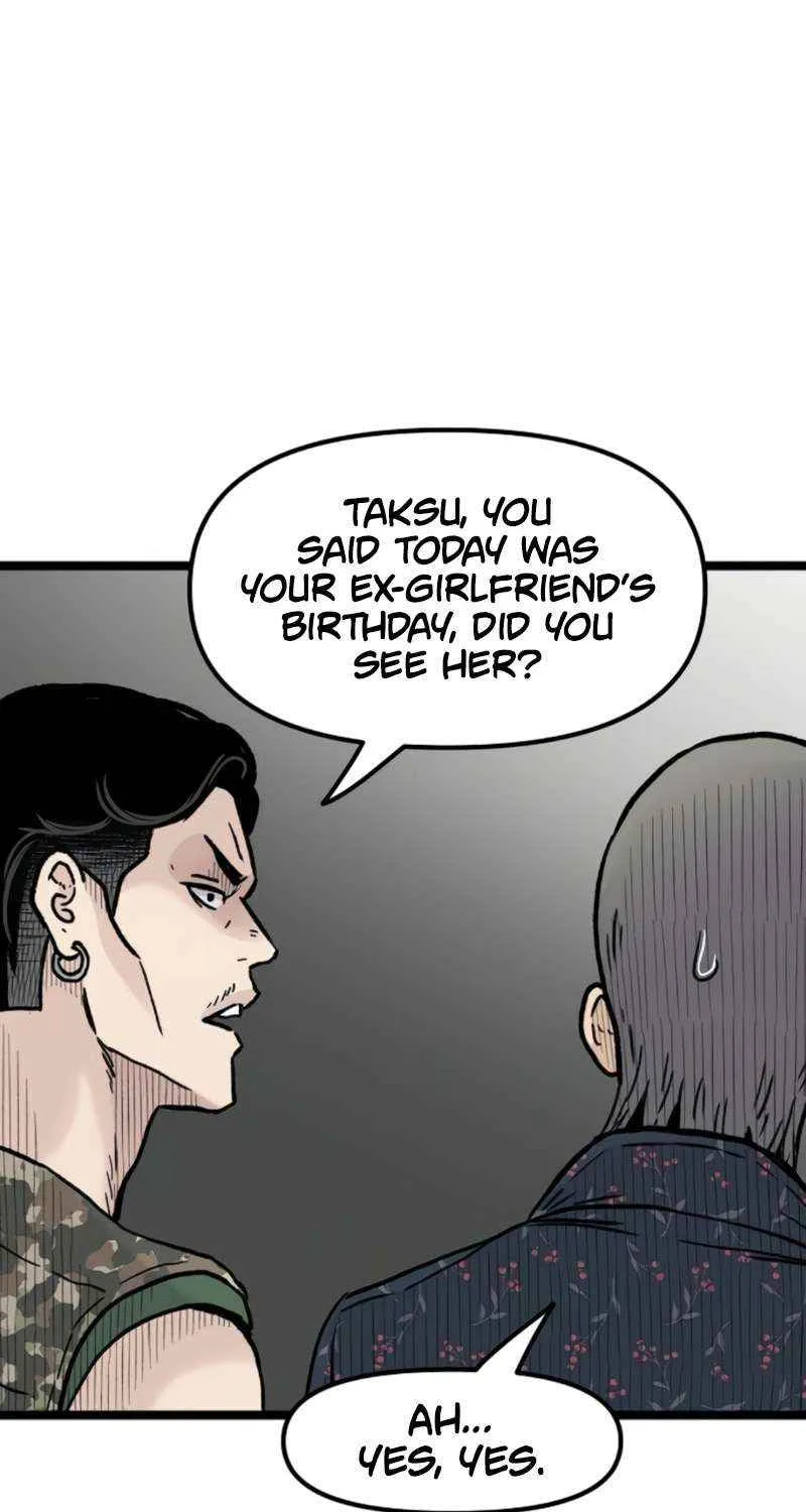Chapter 35 — page 17