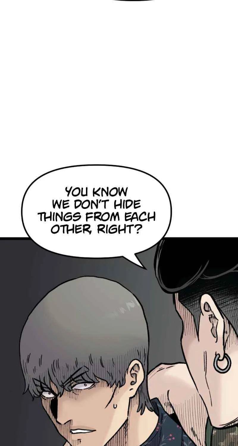Chapter 35 — page 18