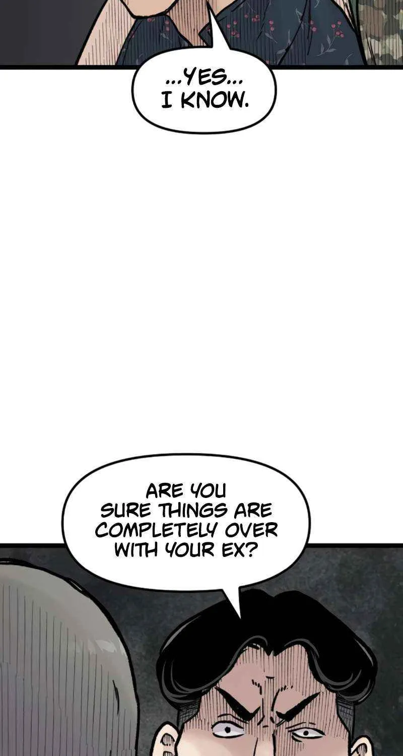 Chapter 35 — page 19