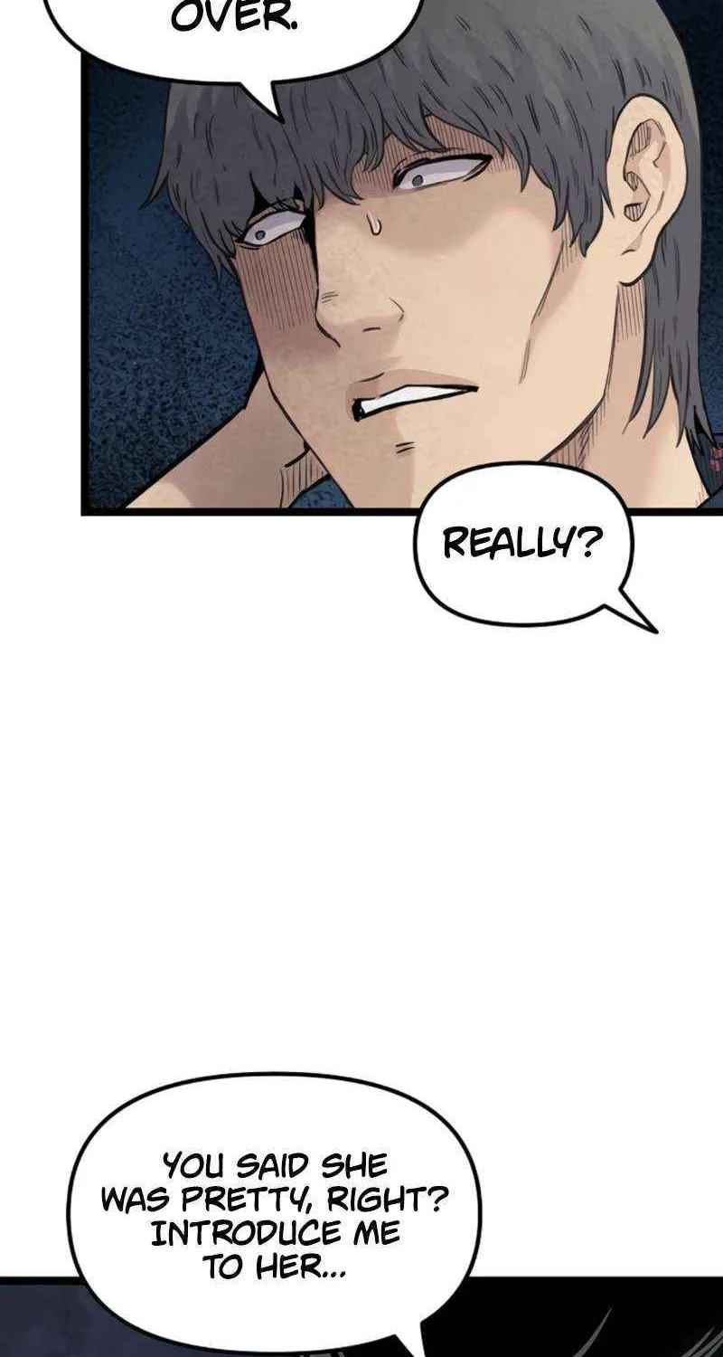 Chapter 35 — page 21