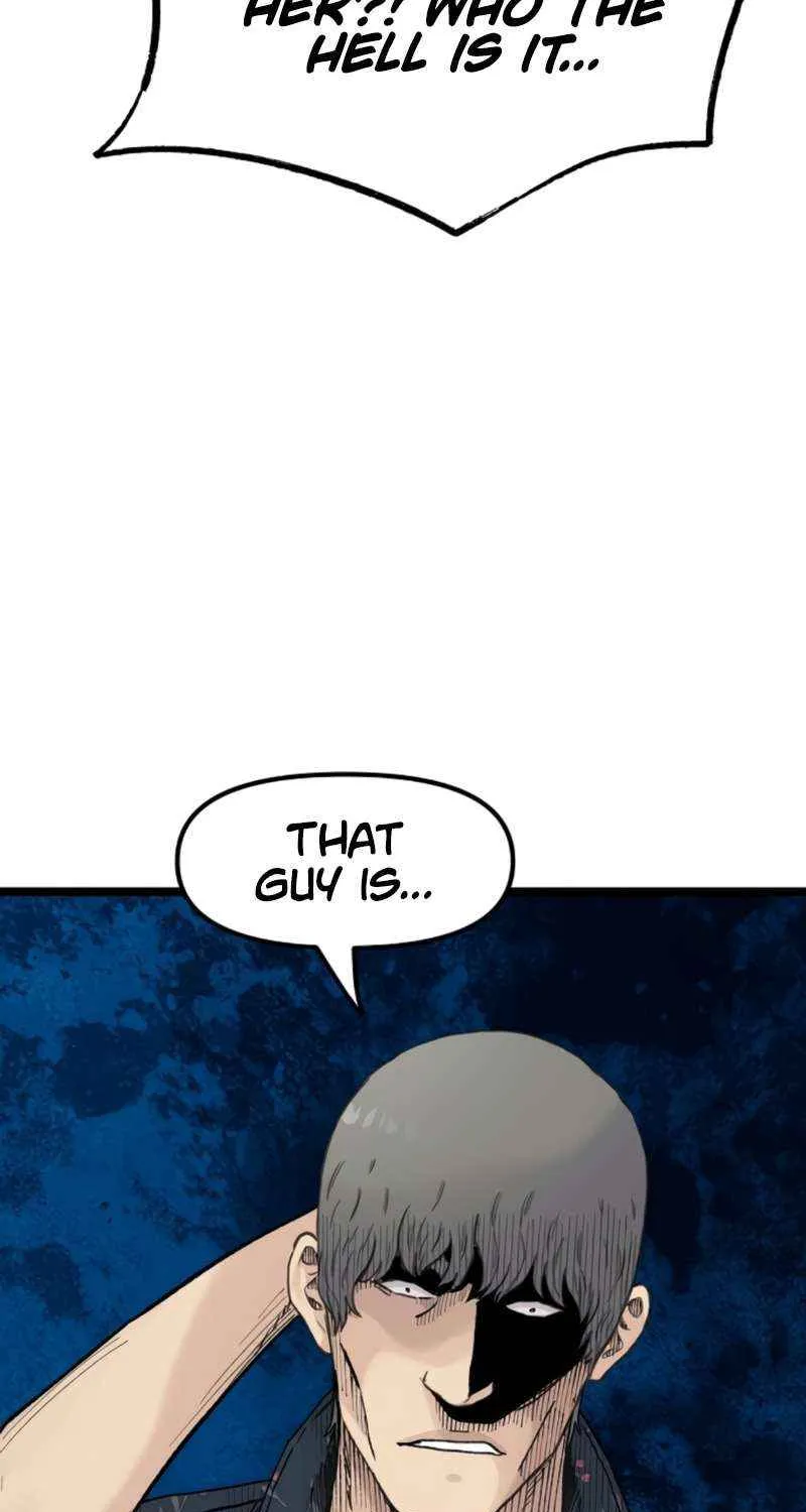 Chapter 35 — page 26