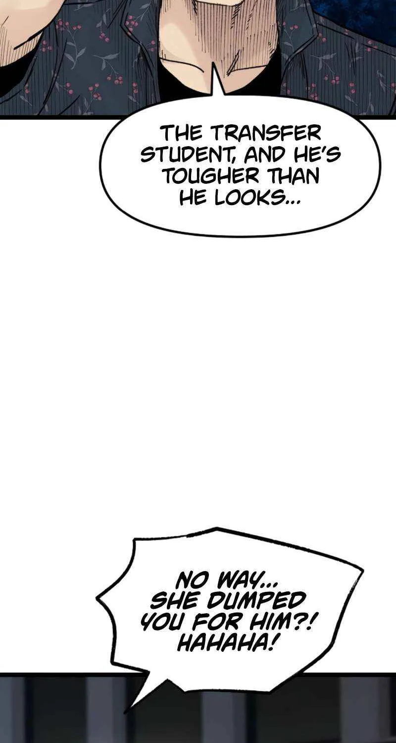 Chapter 35 — page 27