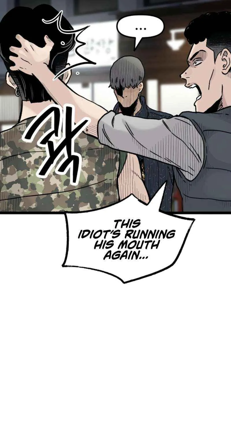 Chapter 35 — page 28