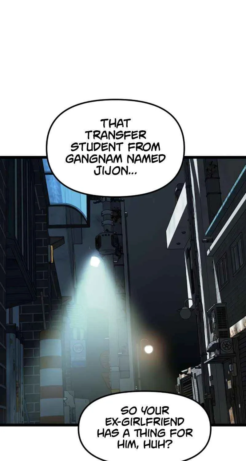 Chapter 35 — page 33