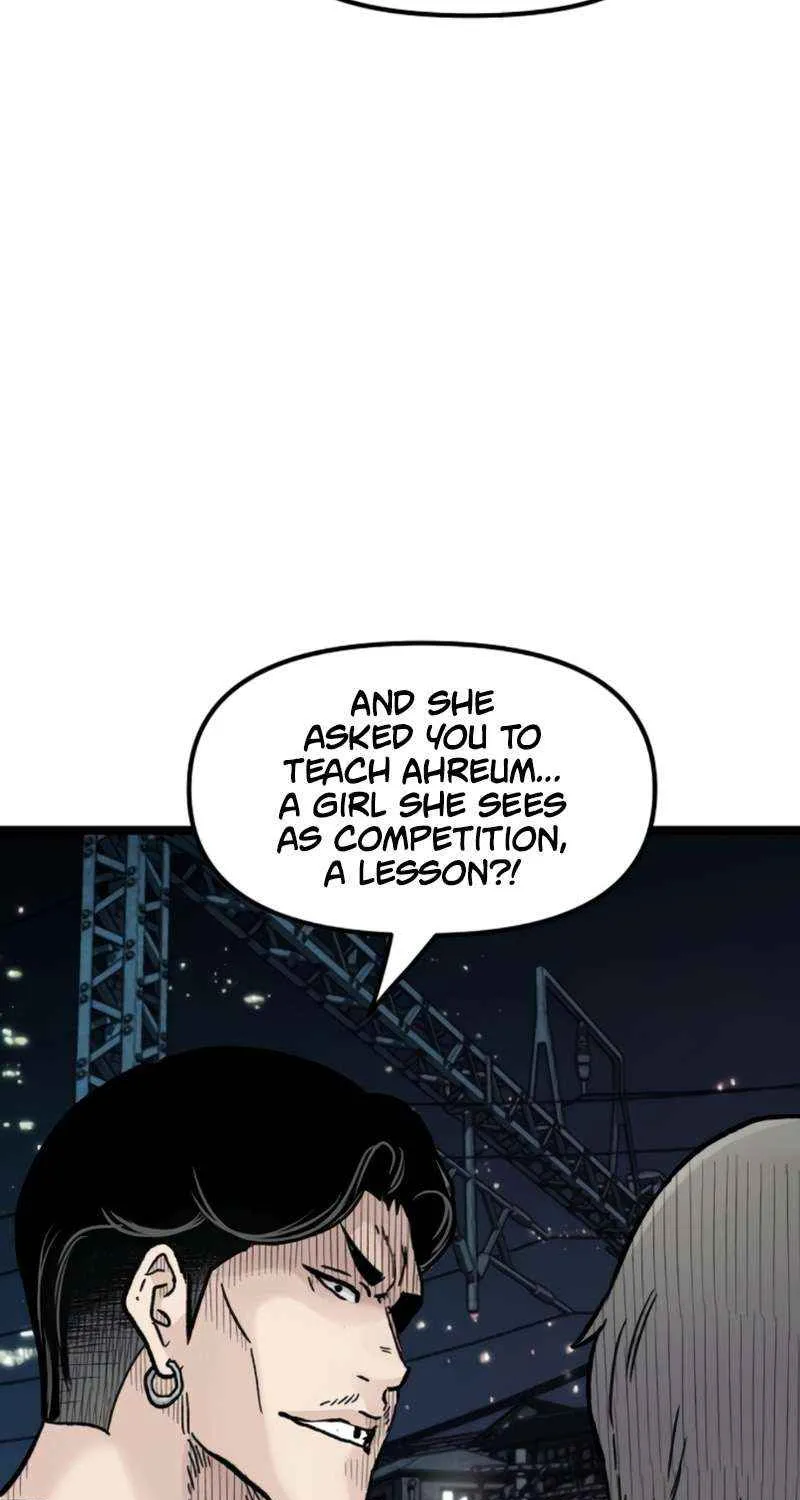 Chapter 35 — page 34