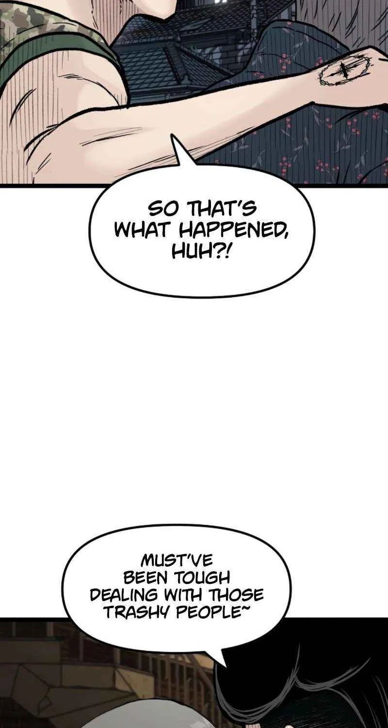 Chapter 35 — page 35
