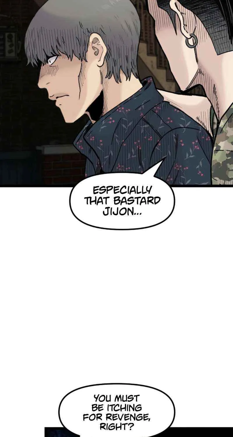 Chapter 35 — page 36