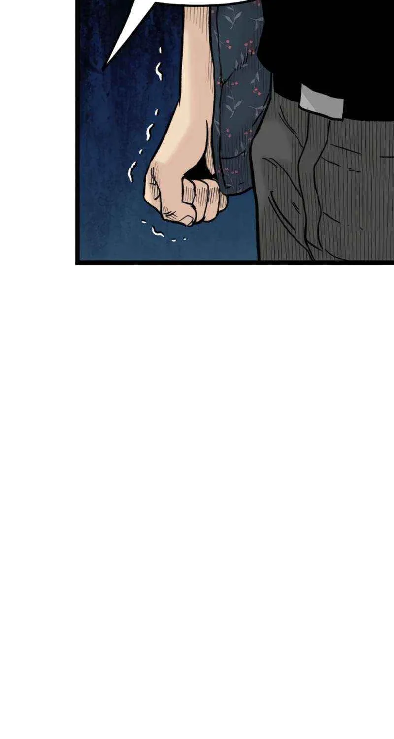 Chapter 35 — page 37