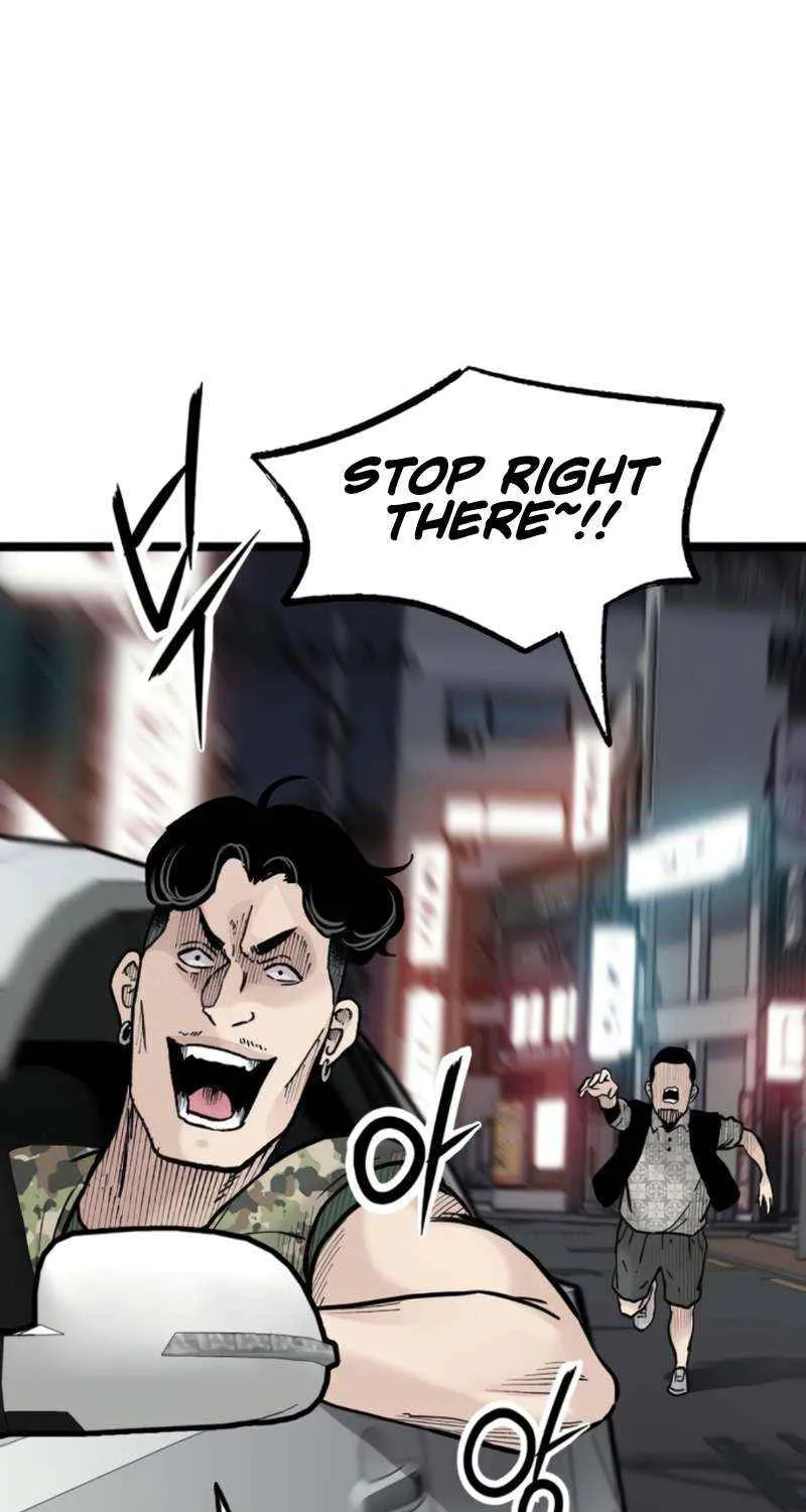 Chapter 35 — page 4