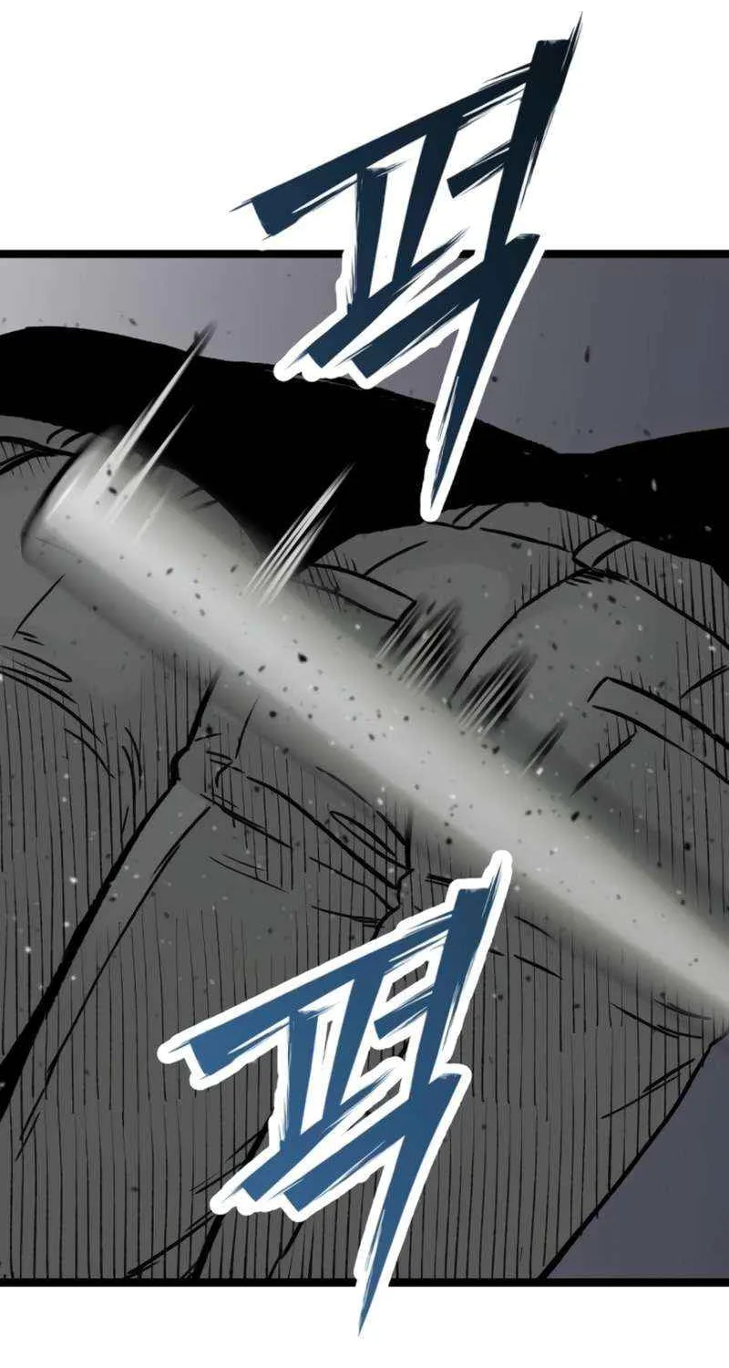 Chapter 35 — page 41