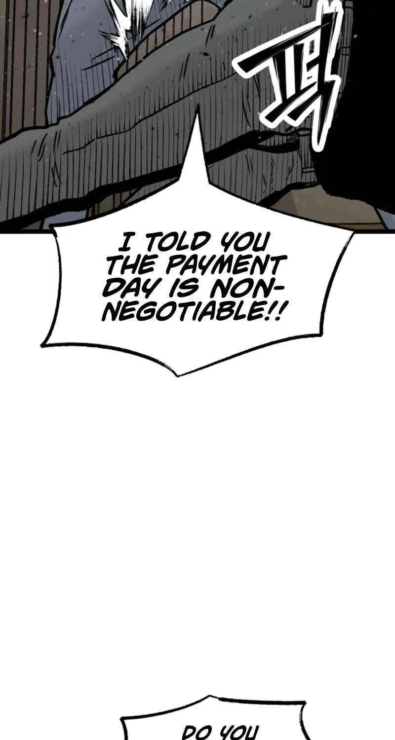 Chapter 35 — page 44
